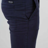 Deeluxe Varty Shorts