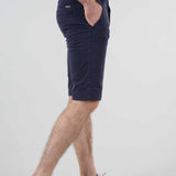 Deeluxe Varty Shorts