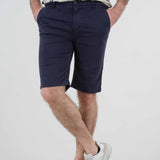 Deeluxe Varty Shorts
