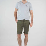 Deeluxe Varty Shorts