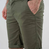 Deeluxe Varty Shorts