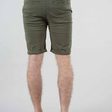 Deeluxe Varty Shorts