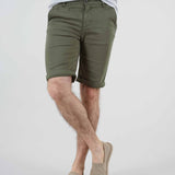 Deeluxe Varty Shorts