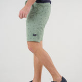 Deeluxe Cloud Shorts