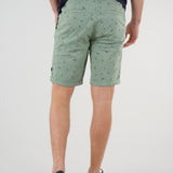 Deeluxe Cloud Shorts