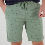 Deeluxe Cloud Shorts