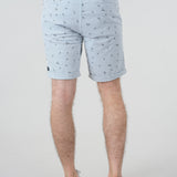 Deeluxe Cloud Shorts