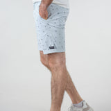 Deeluxe Cloud Shorts