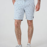 Deeluxe Cloud Shorts