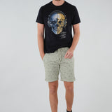 Deeluxe Cloud Shorts