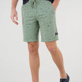 Deeluxe Cloud Shorts