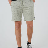 Deeluxe Cloud Shorts