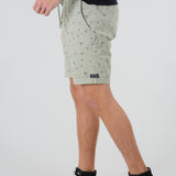 Deeluxe Cloud Shorts