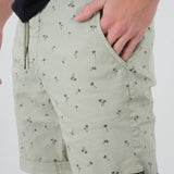 Deeluxe Cloud Shorts