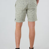 Deeluxe Cloud Shorts