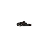 Deeluxe Camina Belt