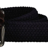 Deeluxe Comer Belt