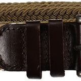 Deeluxe Comer Belt