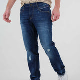 Deeluxe Caesar Jeans
