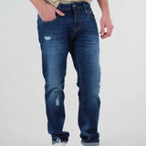 Deeluxe Caesar Jeans