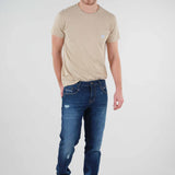Deeluxe Caesar Jeans