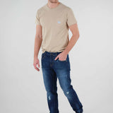 Deeluxe Caesar Jeans