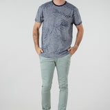 Deeluxe Niki T-Shirt