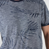 Deeluxe Niki T-Shirt