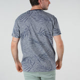 Deeluxe Niki T-Shirt