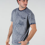 Deeluxe Niki T-Shirt