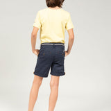 Deeluxe Karma Shorts
