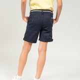 Deeluxe Karma Shorts