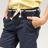 Deeluxe Karma Shorts