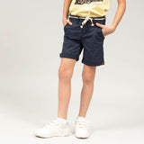Deeluxe Karma Shorts