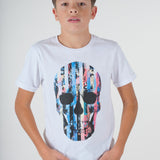 Deeluxe Bright T-Shirt