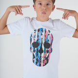 Deeluxe Bright T-Shirt
