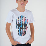 Deeluxe Bright T-Shirt