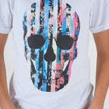 Deeluxe Bright T-Shirt