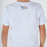 Deeluxe Bright T-Shirt