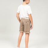 Deeluxe Napua Shorts