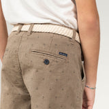 Deeluxe Napua Shorts