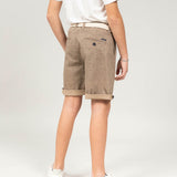 Deeluxe Napua Shorts