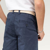 Deeluxe Napua Shorts