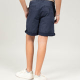 Deeluxe Napua Shorts