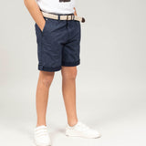 Deeluxe Napua Shorts