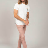 Deeluxe Safari T-Shirt