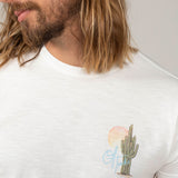 Deeluxe Safari T-Shirt