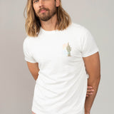 Deeluxe Safari T-Shirt