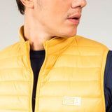 Deeluxe Marshy Puffa Jacket
