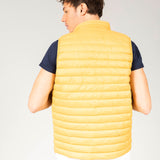 Deeluxe Marshy Puffa Jacket